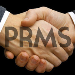 Interview with a Debt Collector   Ethical Credit Controller