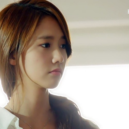 Stream Ringtone At Love Rain Jung Hana Aka Yoona By Ediwibowo Listen Online For Free On Soundcloud