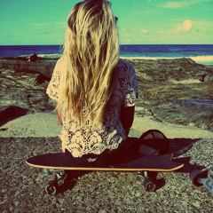 Summer Breeze.