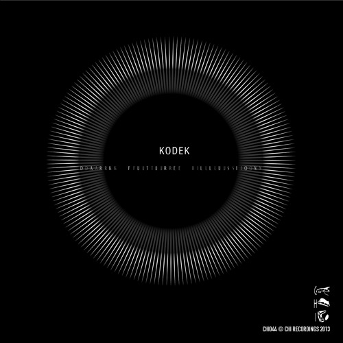 Kodek - Melting