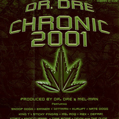 Still Dre Freestyle (Lyrikal & STL BOJANGLES Jackin Beats 1-4) coming soon