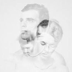 Stand Up Against Heart Crime "Mental (Tema Blanco rmx)"