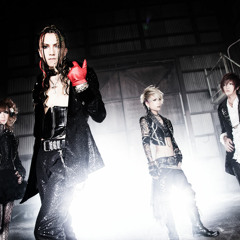 VAASTU / Birth to…