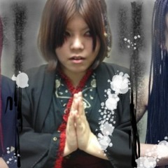 九尾  / 十人十色