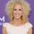 Artwork for Kimberly Schlapman On Being A Mom