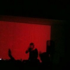 Ft Mode 2013 mix