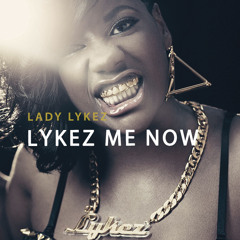 Not Your Hair Remix Ft. Lady Lykez, Lady Leshurr, Lioness & Lady Stush