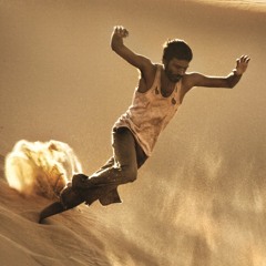 A. R. Rahman: Maryan on Nokia Music, India