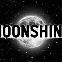 Moonshine by Dj Sebastian Kos -Antu records-