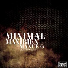 MINIMAL MAXIBIEN II 20111018V2IN93