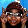 Tak Jodoh