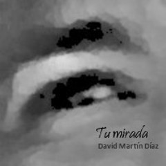 Tu mirada (spanish guitar)