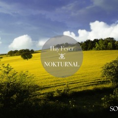 Nokturnal- Soleil (Original Mix)