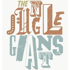 Mr Polite by The Jungle Giants