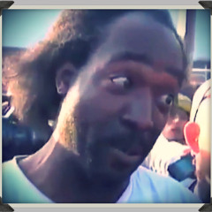 DEAD GIVEAWAY - Hero Charles Ramsey Songified by schmoyoho