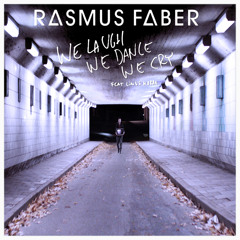 We Laugh We Dance We Cry (RaFa's Epic Remix) feat. Linus Norda