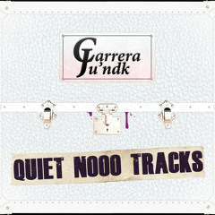 6.- Nadie nos invitó (ft. MufasaHunter) [prod. by Carrera]