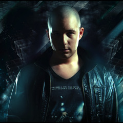 Hard Driver & Substance One - Realm Of Dreams