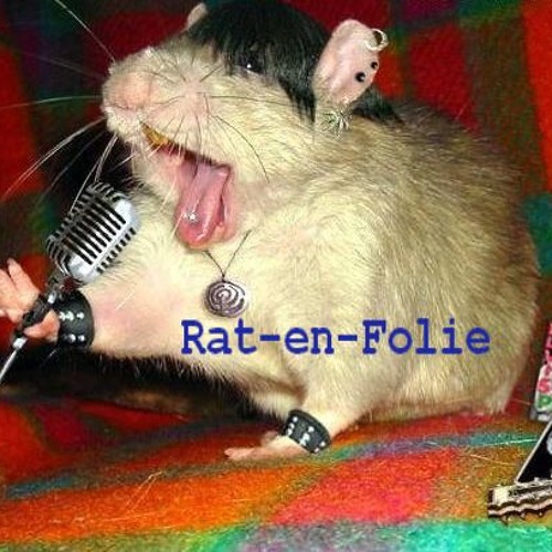 Fowko Rate la (2012)