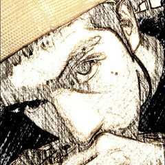 Cuanto Es Que Te Quiero Ft Concer Style (Prod. Profase Studio)