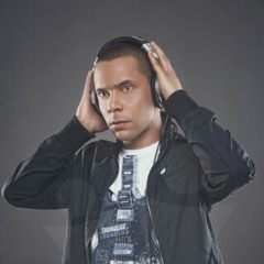 Wildstylez Back To History