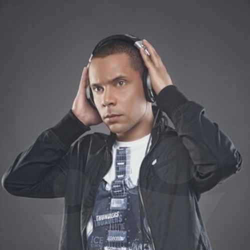 Wildstylez Back To History