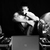 PODCAST MAIO 2013 - DJ DEIVISSON (INNOVATION)
