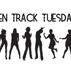 ten track tuesday :: set #3