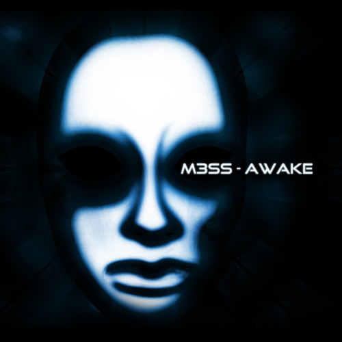 M3SS - Awake
