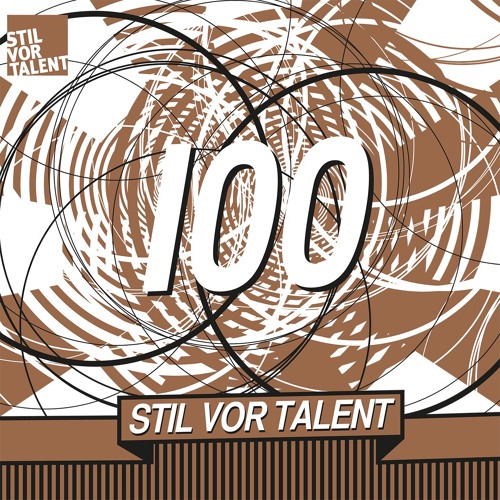Ryan Dupree - Take me higher - SVT100 Compilation -OUT NOW-