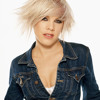 Pink & Nate Ruess - Just Give Me A Reason (Energy K Re-Drum Extended)