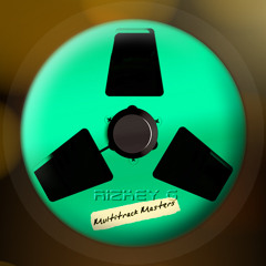 Dark Light (ft Brad Sucks )