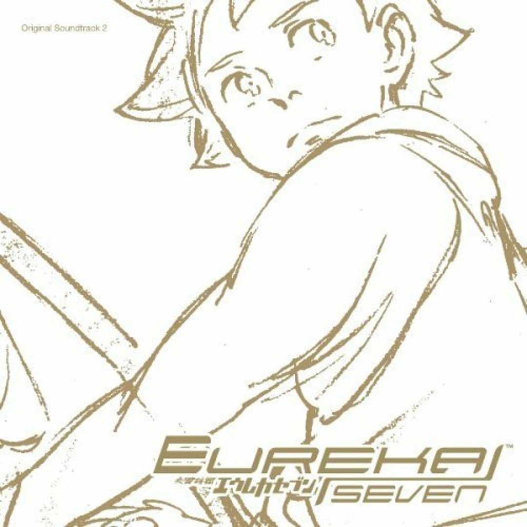 Listen to Eureka SeveN - S T O R Y W R I T E R by Dex- in read playlist  online for free on SoundCloud, image size:1080x1080