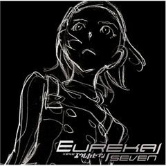 Eureka SeveN - Get It By Your Hands