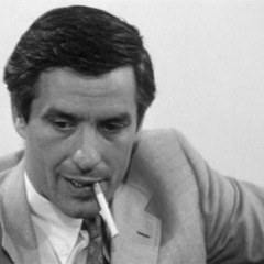 Cassavetes - John Cassavetes
