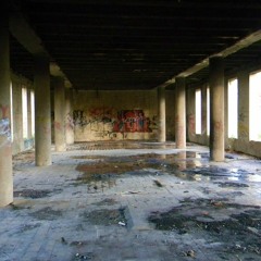 Bulletproof&Opa Mütze- Vollidioten