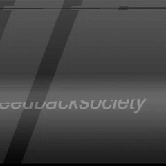 Feedbacksociety - pizzdaboll
