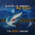 Artwork for DJ Furax vs Redshark - Big orgus (Deep J Vince remix 2004)