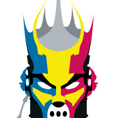 Double L B2B Ragga Twins on Koollondon.co.uk