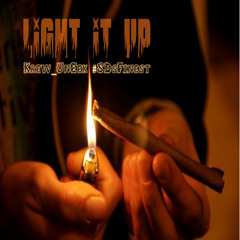 Light It Up
