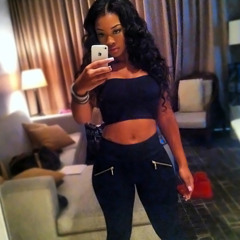 Detroithoodtv   Beats   Shirley Temple by RaisiK ( nextnexus.net Wallpaper ) (1080p)