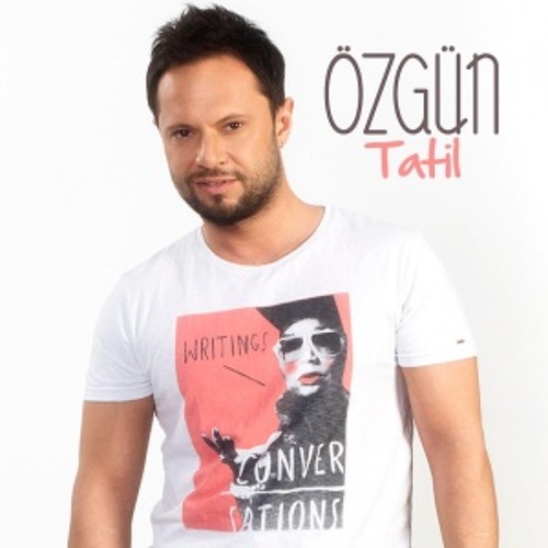 Özgün - Tatil
