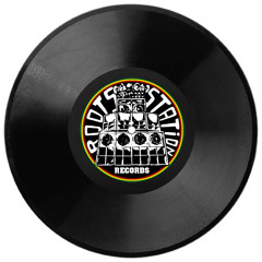 LaJuana & Bad Foundation + Mystah Godeh live @ Killing Time