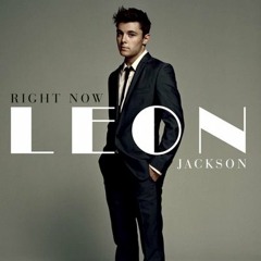 When You Believe - Leon Jackson