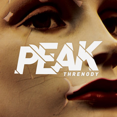 Threnody - Peak (Tomb Crew Mix) [CLIP] - SLM073