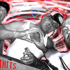 spin cycle collab instrumental by jbbuzn