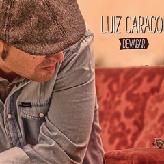 Luiz Caracol com Sara Tavares - Tava na tua