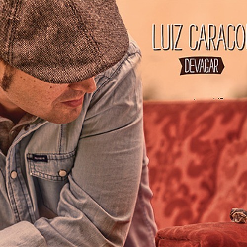 Luiz Caracol com Sara Tavares - Tava na tua