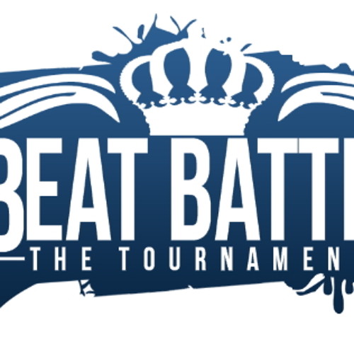 MC Seks – BB5 –  7L & Esoteric ft. Inspectah Deh - Speakin' Real Words