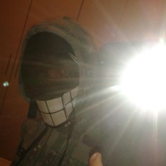 10,000 Maniacs - more than this (fenyang mix)